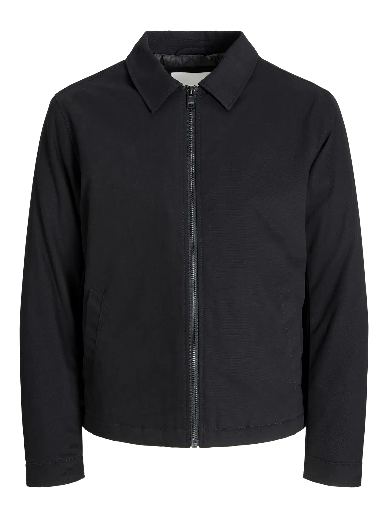 jackjones-jjedoverworkerjacketnoos-black (1)