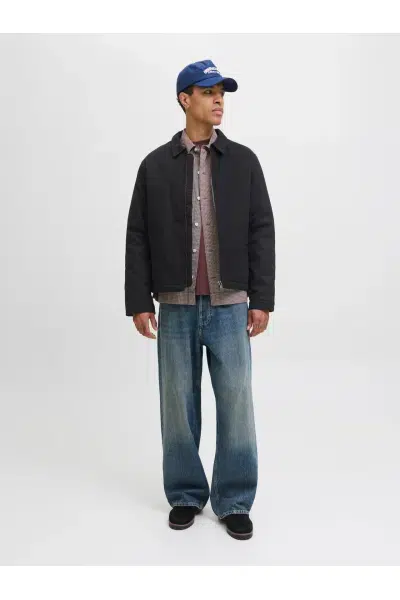 jackjones-jjedoverworkerjacketnoos-black (2)