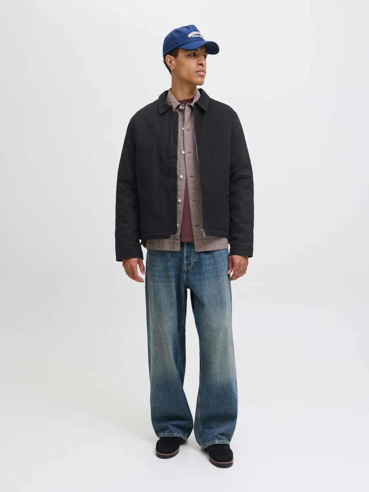 jackjones-jjedoverworkerjacketnoos-black (2)