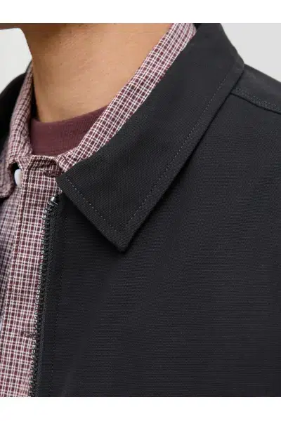 jackjones-jjedoverworkerjacketnoos-black (3)