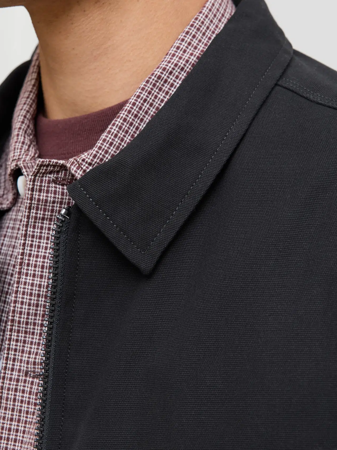 jackjones-jjedoverworkerjacketnoos-black (3)