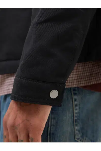 jackjones-jjedoverworkerjacketnoos-black (4)