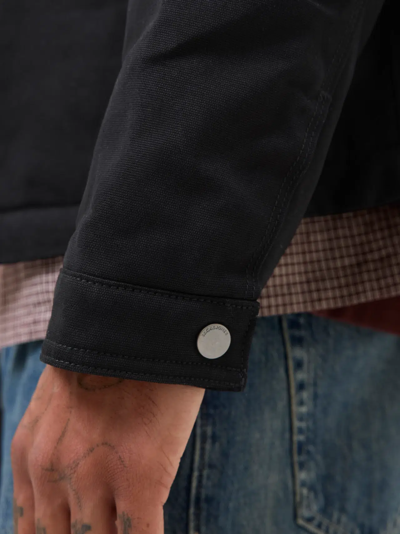 jackjones-jjedoverworkerjacketnoos-black (4)