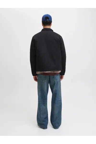 jackjones-jjedoverworkerjacketnoos-black