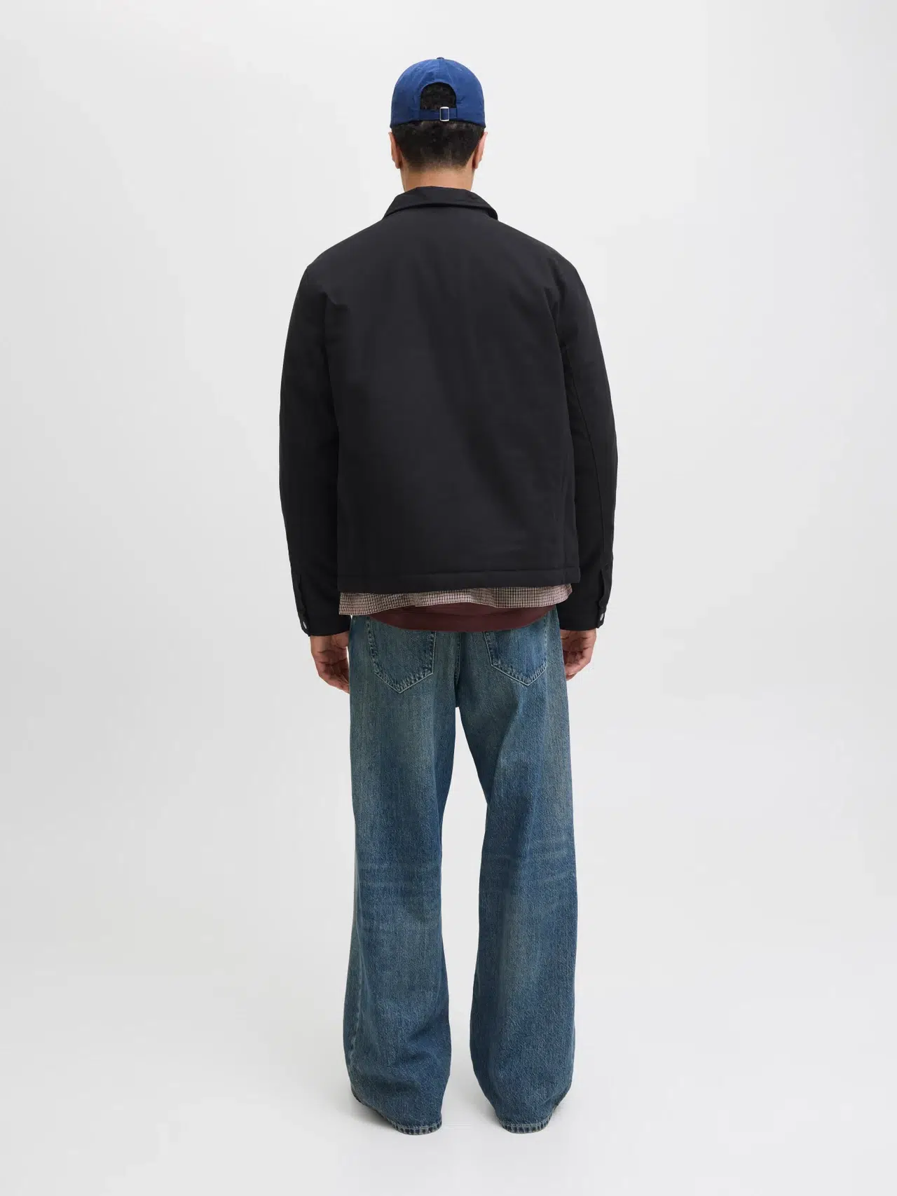 jackjones-jjedoverworkerjacketnoos-black
