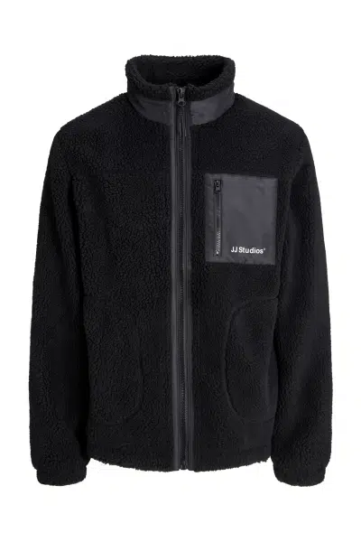 jackjones-jjesohoteddyjacketnoos-black (1)