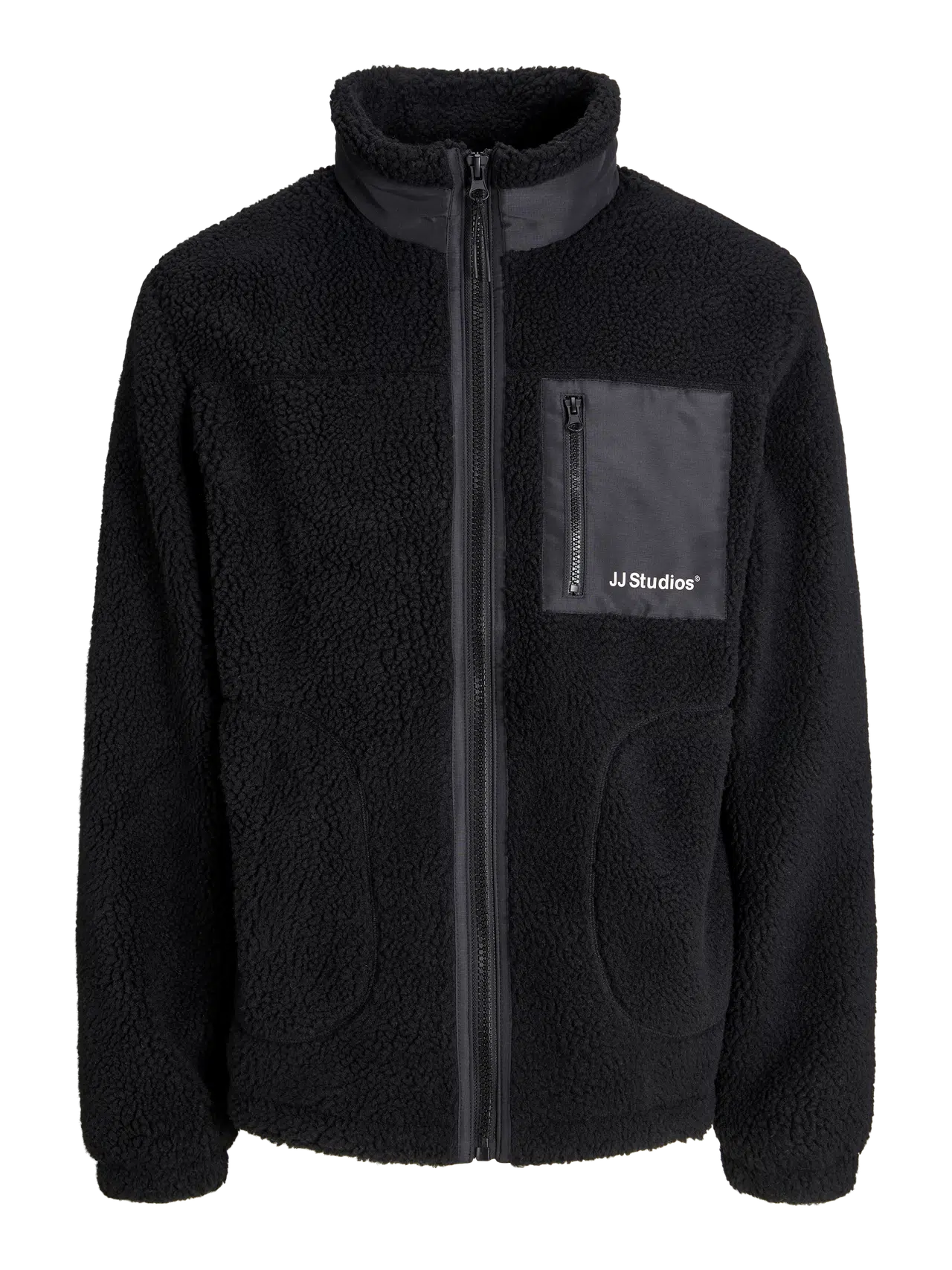 jackjones-jjesohoteddyjacketnoos-black (1)