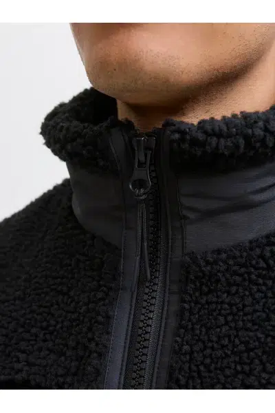 jackjones-jjesohoteddyjacketnoos-black (3)