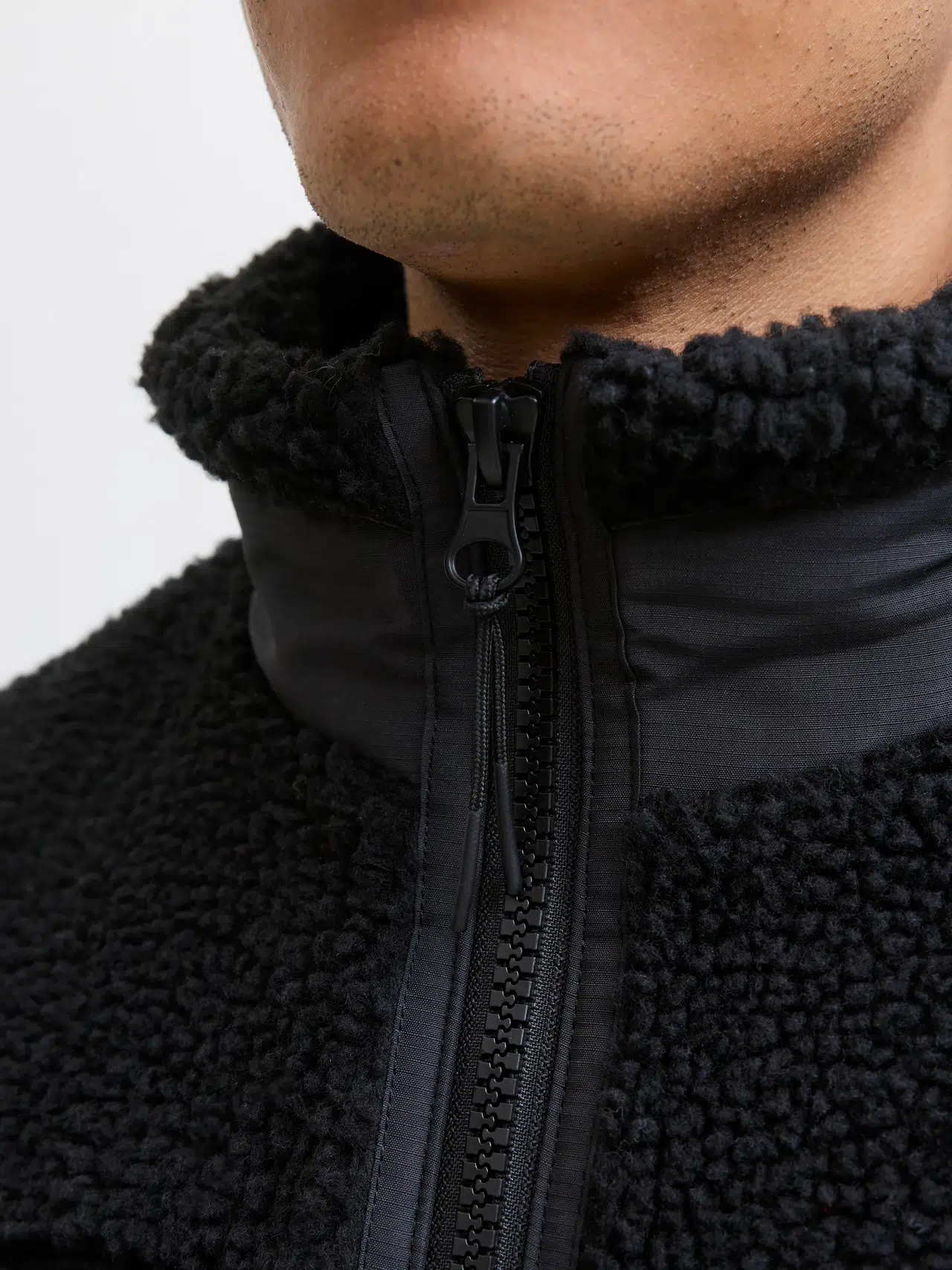 jackjones-jjesohoteddyjacketnoos-black (3)