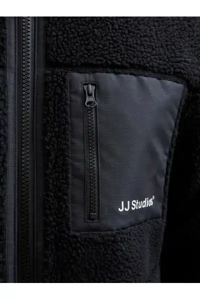 jackjones-jjesohoteddyjacketnoos-black (4)