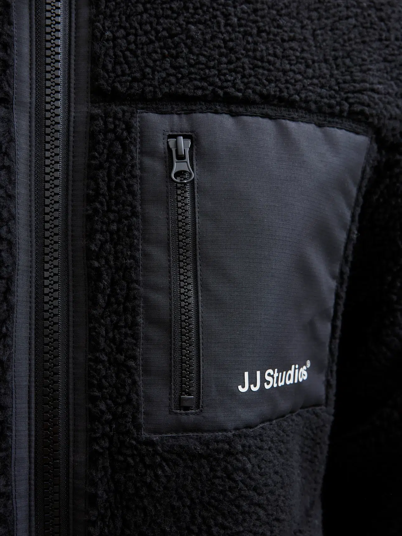 jackjones-jjesohoteddyjacketnoos-black (4)