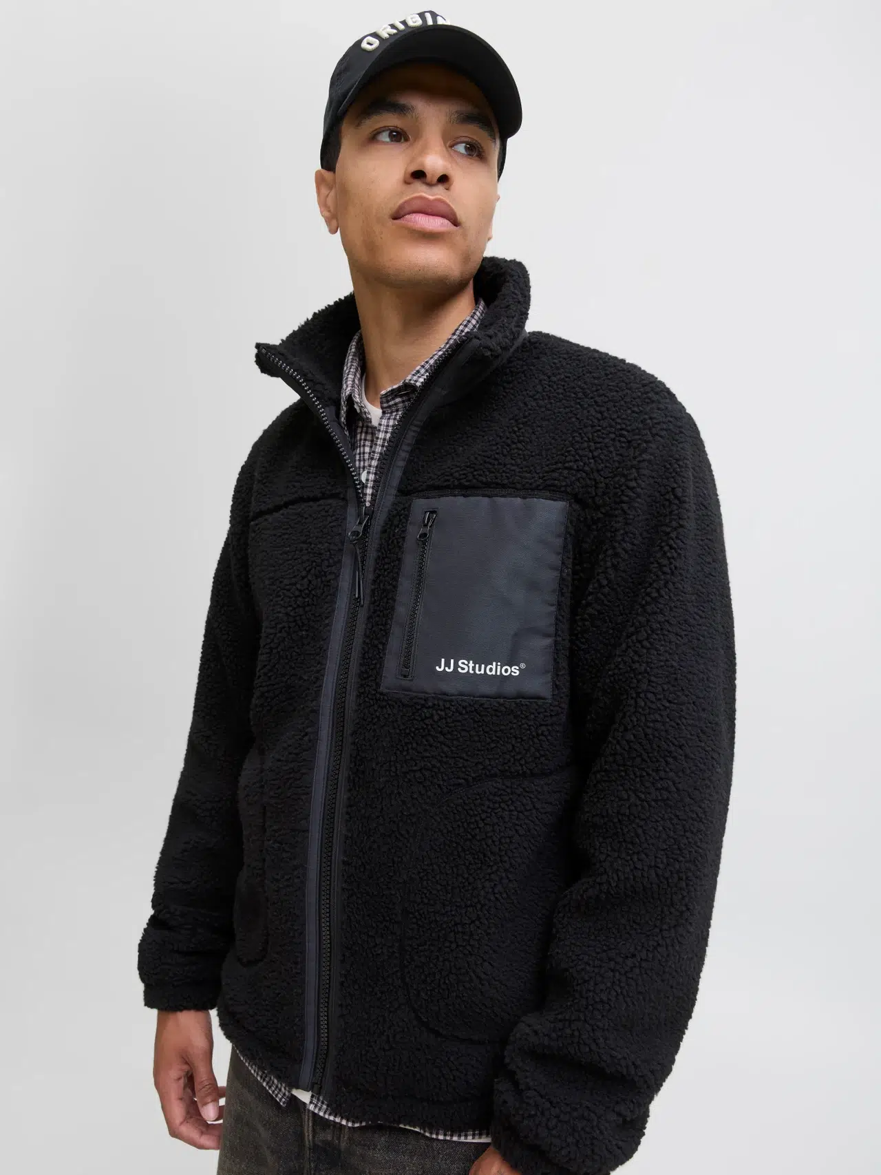 jackjones-jjesohoteddyjacketnoos-black (5)