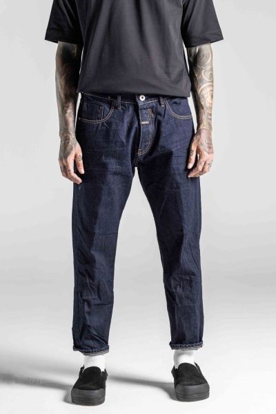 Cosi Matto Jeans
