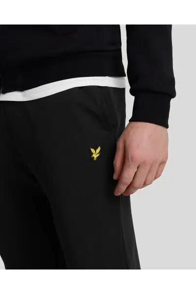 mens-jackets-166236