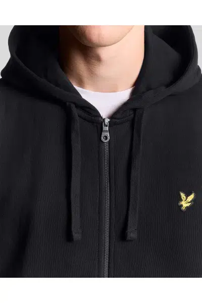 mens-jackets-1762961