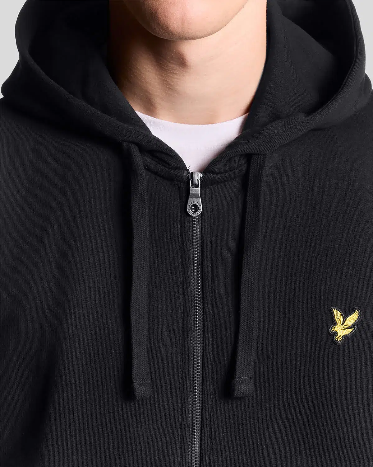mens-jackets-1762961