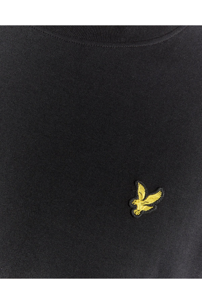 mens-jackets-2252225