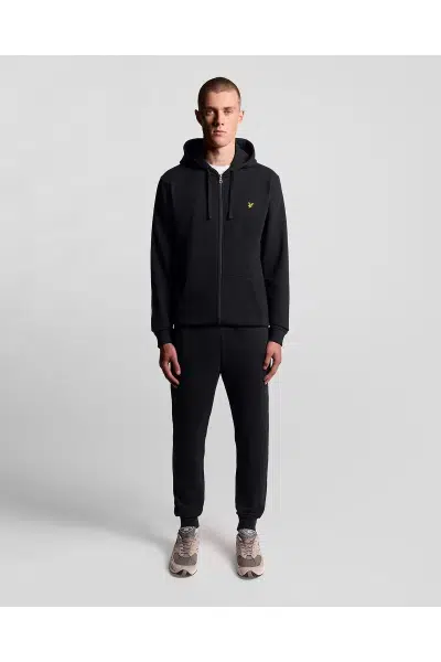 mens-jackets-2372395