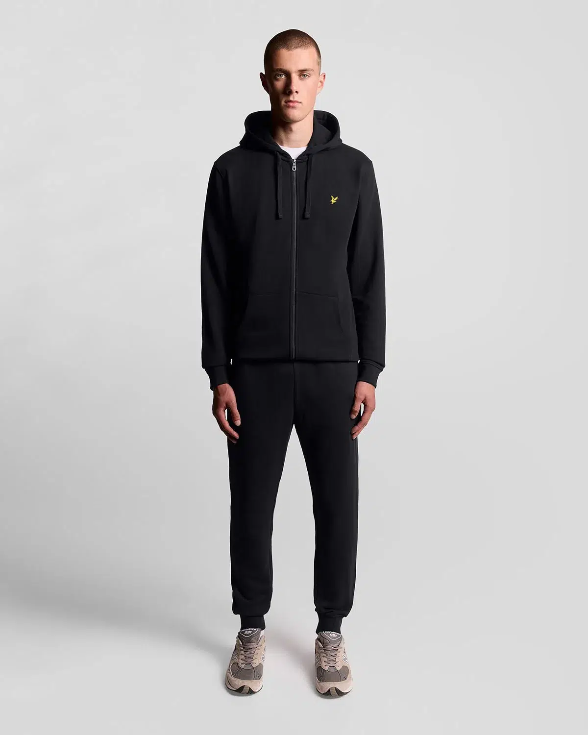 mens-jackets-2372395