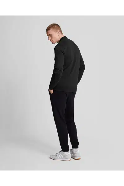 mens-jackets-437000