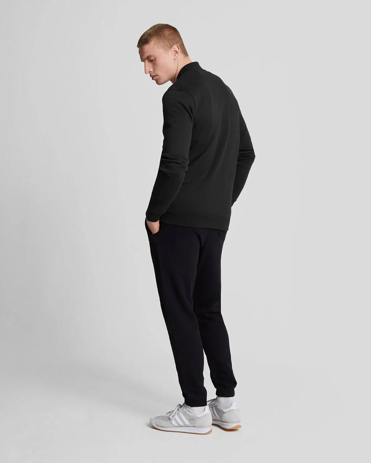 mens-jackets-437000