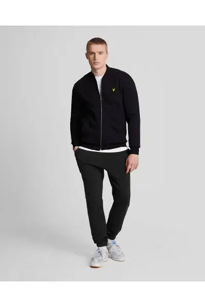 mens-jackets-610487