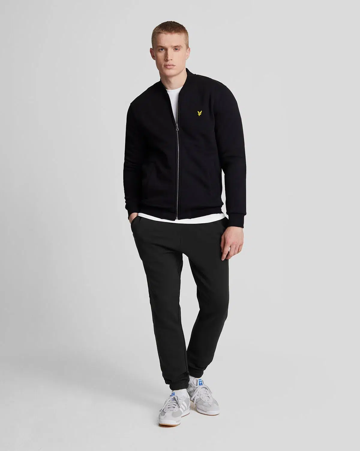mens-jackets-610487