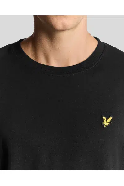 mens-jackets-8781895
