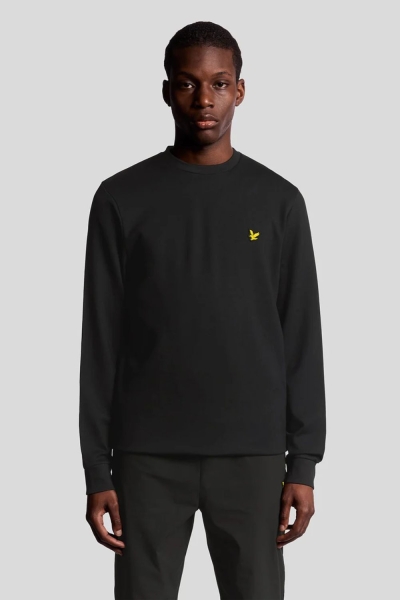 Lyle & Scott Sweatshirt