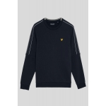 DKNAVY