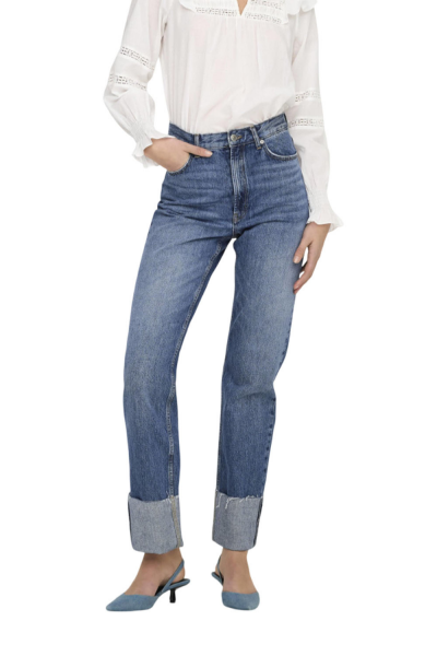 Only Riley Jeans