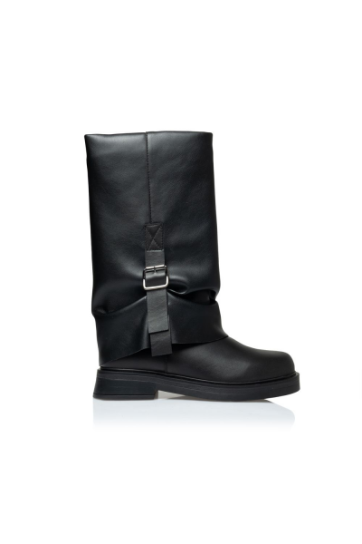 Sante Day2day Booties