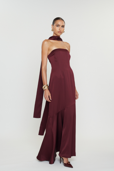 Mix&match Nepheli Dress