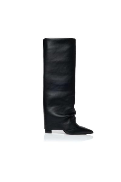 Sante Boots