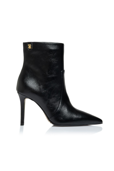 Sante Booties