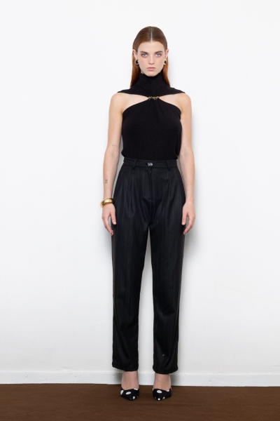 Mtl Frankie Pants