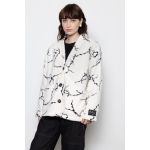 OFFWHITE