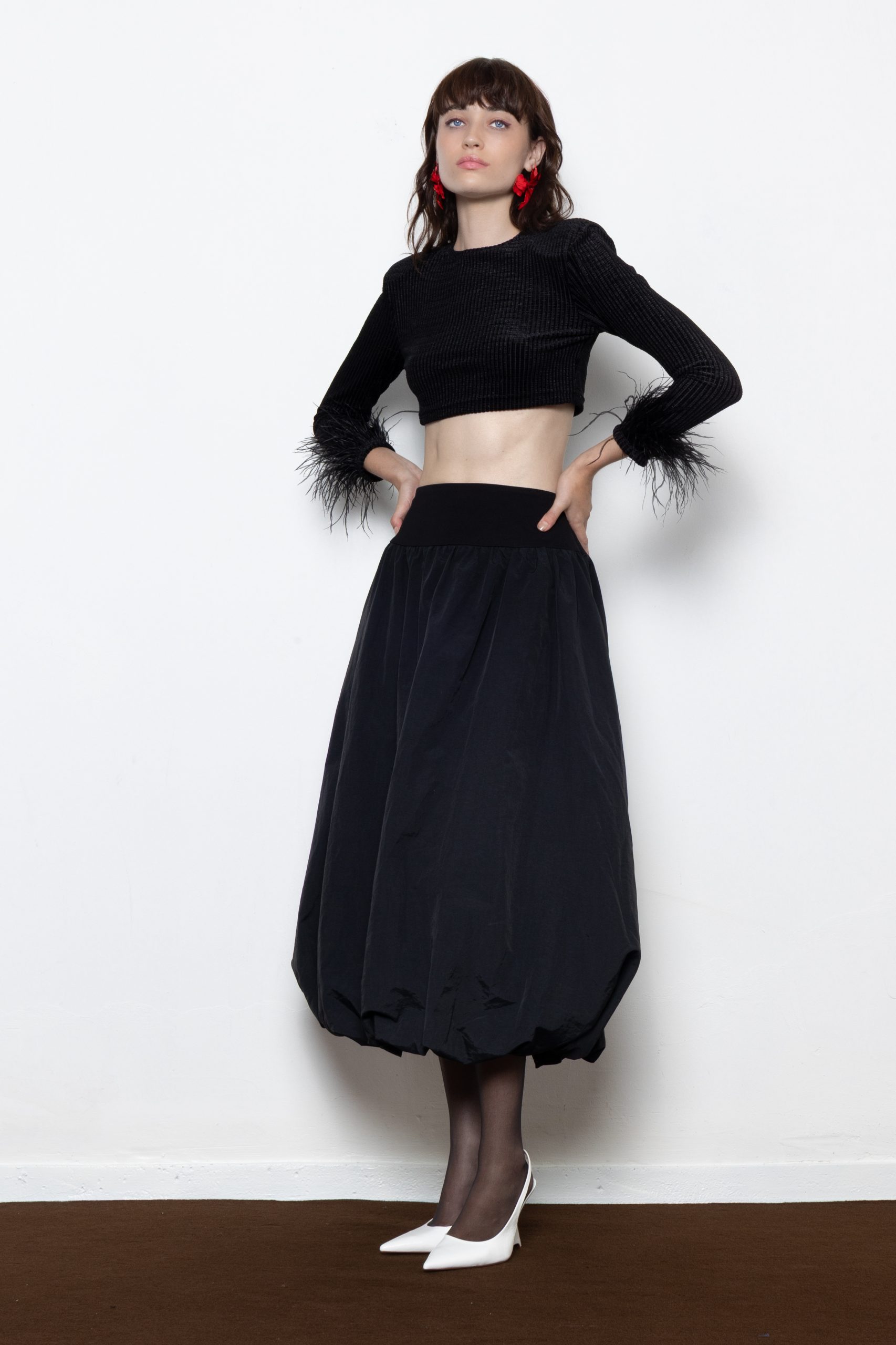 Studio-Session-1746-scaled