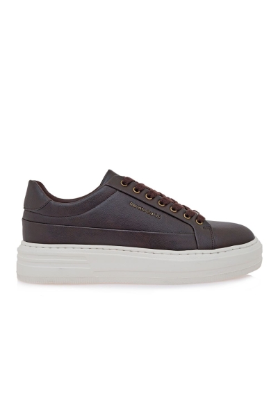 Renato Garini Sneakers