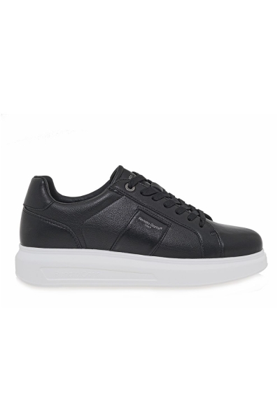 Renato Garini Sneakers