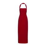 CHERRYRED