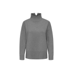 LTGREY