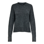 DKGREY