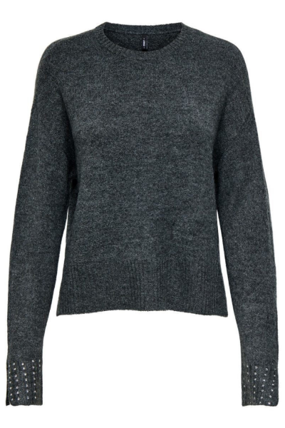 Only Ohio Knitwear