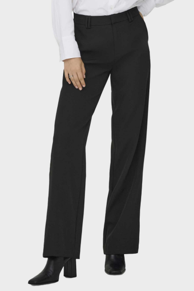 Only Elly Life Hw Straight Pants