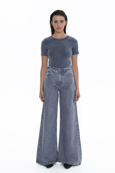 Sac & Co Jennifer Jeans