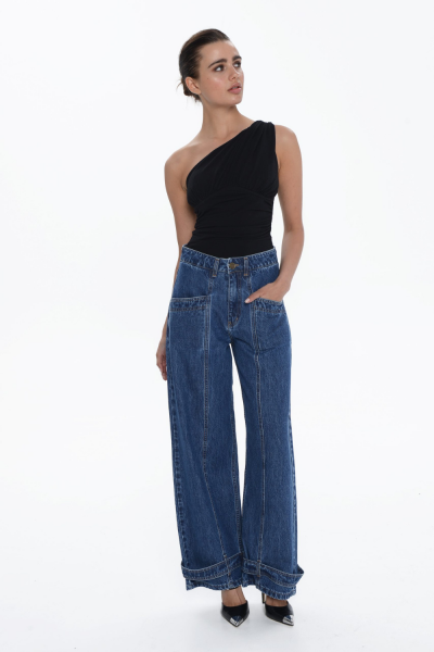 Sac & Co Skylar Jeans