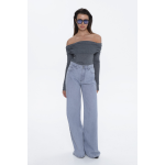 PLATGREY