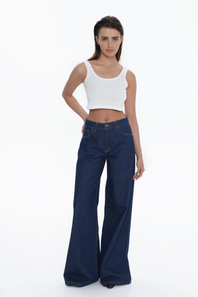Sac & Co Belen Jeans