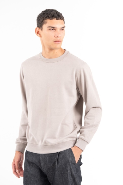 Vittorio Sweatshirt